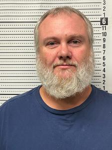James Ira Pate a registered Sex Offender of Texas