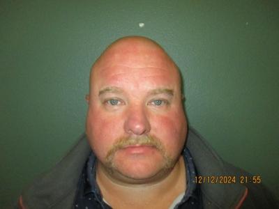 Troy Edward Points a registered Sex Offender of Texas