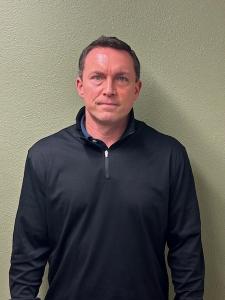 Dustin Lee Mc-cormack a registered Sex Offender of Texas