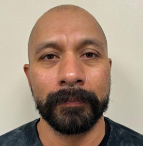 Terrance Allen Gomez a registered Sex Offender of Texas