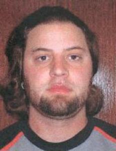 Jason William Gaston a registered Sex Offender of Texas