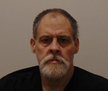 Paul Edward Jones a registered Sex Offender of Texas