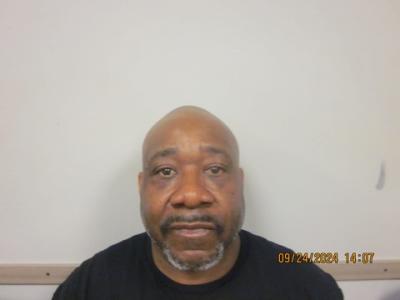 Robert C Levert Jr a registered Sex Offender of Texas