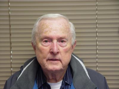 Warren Andrew Mills a registered Sex Offender of Texas