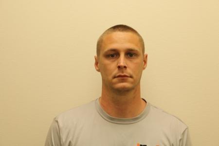 Jack Briar Hawkins a registered Sex Offender of Texas