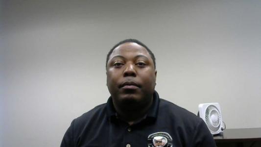 Anthony Antoine Henry a registered Sex Offender of Texas