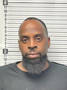 Joseph Smith a registered Sex Offender of Texas