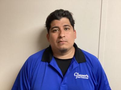 Michael Chris Flores a registered Sex Offender of Texas