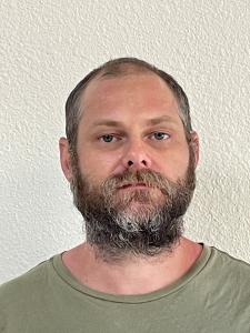 Steven Wayne Bice a registered Sex Offender of Texas