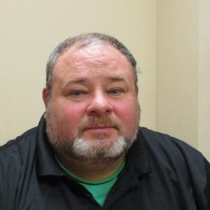 Phillip Wayne Davis a registered Sex Offender of Texas