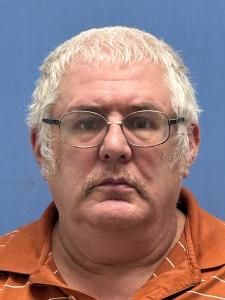 Robert Lee Whaley a registered Sex Offender of Texas