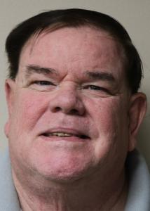 Ennis Vaugan Harris a registered Sex Offender of Texas