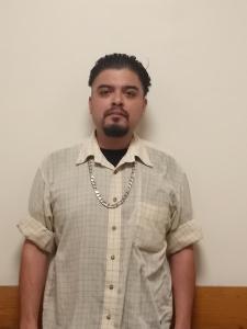 Raul Guevara a registered Sex Offender of Texas