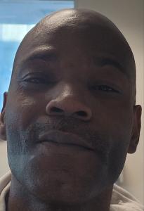 James Albert Carradine a registered Sex Offender of Texas