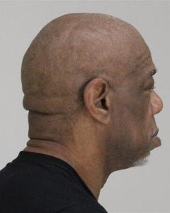 Preston L Johnson a registered Sex Offender of Texas