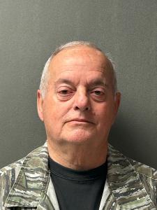 Lynn Dale Lucas a registered Sex Offender of Texas