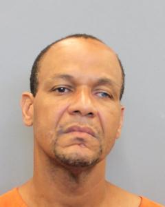 Arcade Joseph Comeaux a registered Sex Offender of Texas