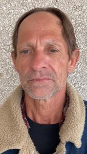 Lynn Jay Borfield a registered Sex Offender of Texas