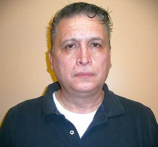 Alejandro Rubio Rubio a registered Sex Offender of Texas