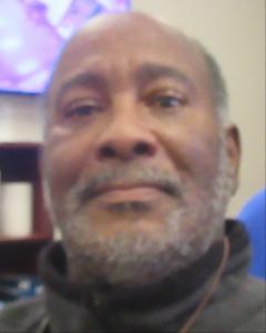 Mckinley Menefee Jr a registered Sex Offender of Texas