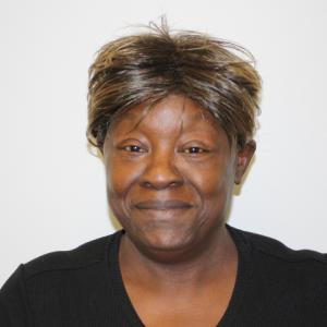 Leesther Dylane Guyton a registered Sex Offender of Texas