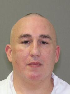 Casey Allen Jenuine a registered Sex Offender of Texas