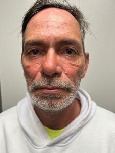 Curtis Ray Murray a registered Sex Offender of Texas