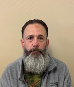 Eric Brandon Lane a registered Sex Offender of Texas