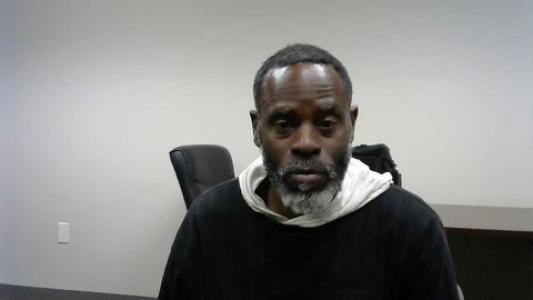 Nicholas Hosey a registered Sex Offender of Texas