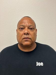 Jose Gonzales Jr a registered Sex Offender of Texas