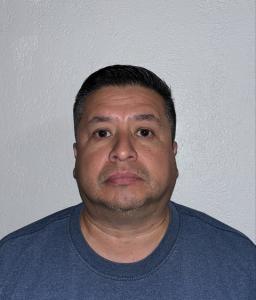 Joe Eric Canales a registered Sex Offender of Texas