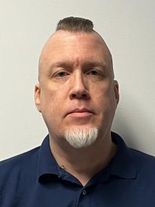 Darren Lindell West a registered Sex Offender of Texas