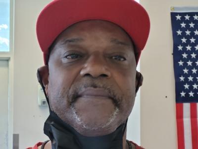 Adrian Lewis a registered Sex Offender of Texas