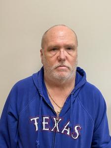 Edward Lee Harrel a registered Sex Offender of Texas
