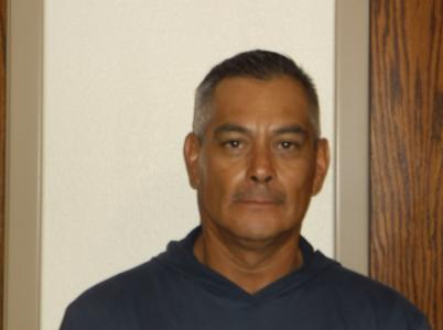 Ernest Reyes a registered Sex Offender of Texas