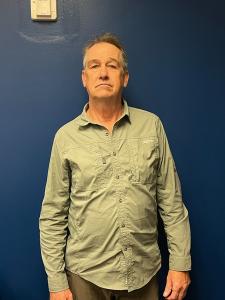 Daniel Michael Deyo a registered Sex Offender of Texas