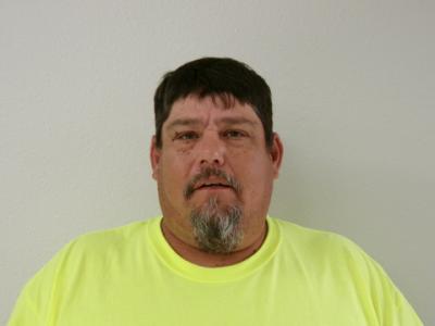 Nolan Earl Wilson Jr a registered Sex Offender of Texas