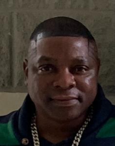 Anthony Quin Crump a registered Sex Offender of Texas