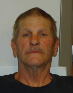 James Alvin Pape a registered Sex Offender of Texas