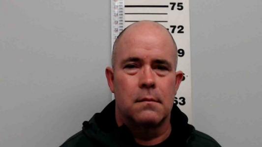 Shelby Ramsey Thrasher a registered Sex Offender of Texas