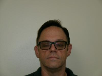 Clayton Reuss Bennett a registered Sex Offender of Texas