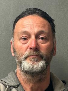 Richard Jeremy Romero a registered Sex Offender of Texas