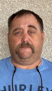 Randy Frautschi a registered Sex Offender of Texas