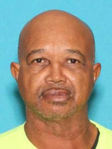 Jimmy Lee Jackson a registered Sex Offender of Texas