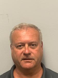 Mark Francis Goodale a registered Sex Offender of Texas