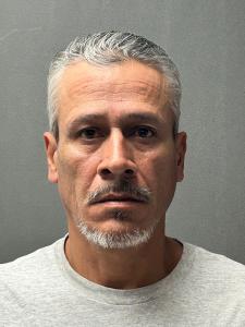 Jose Antonio Rodriguez a registered Sex Offender of Texas