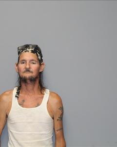 Christopher Dale Birkenfield a registered Sex Offender of Texas