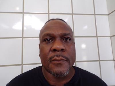 Kevin Sylvester Rawls a registered Sex Offender of Texas