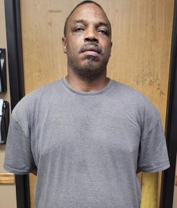 W J Wallace a registered Sex Offender of Texas