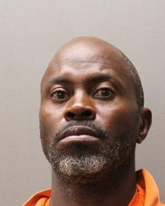 Anthony L Wolfe a registered Sex Offender of Texas